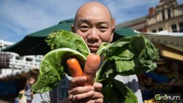 Veganos1.jpg Veganos1.jpg