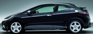 honda-civic-hatchback-06to11-types-side-profile.SMALL.jpg