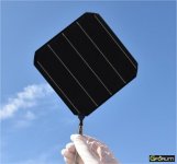 painel-solar-silicio-negro1.jpg
