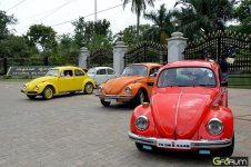 LastVW.jpg LastVW.jpg