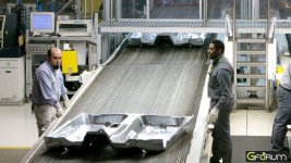 Autoeuropa.jpg Autoeuropa.jpg