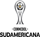 Copa CONMEBOL Sudamericana.png