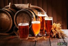 ancient-beer-2.jpg ancient-beer-2.jpg