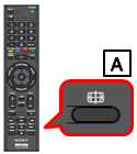 31431_remote_wide_button.PNG..PNG