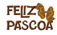 paascoa.png
