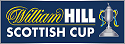 William-hill-scottish-cup-(2011).png