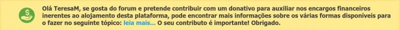 Captura de ecrã_2020-03-30_17-19-34.jpg