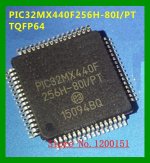 PIC32MX440-PIC32MX440F256-PIC32MX440F256H-80I-PT-PIC32MX440F512-PIC32MX440F512H-80I-PT-QFP64.jpg