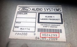 ford-radio-code-sticker-v.jpg