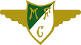 moreirense.png