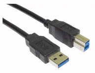 Cabo-de-Dados-para-Impressora-USB-3.0.jpg