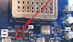 VuPlusSolo4K-Dc-Voltage-measurements002.jpg