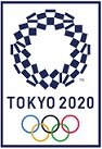 Tokyo-olympics-2020-logo-999333.jpg
