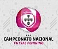 futsal feminino.jpg futsal feminino.jpg