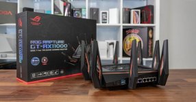 Asus-GT-AX11000-ROG-Gaming-Router-Aufmacher-1024x538.jpg