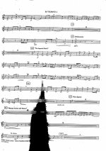 THE SYMPHONIC MARCHES (Partes)-1.jpg