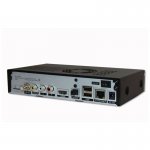 SOLO-PRO-V3-digital-Satellite-TV-Receiver-Suporte-buraco-negro-e-OPENPLI-imagem-Que-melhor-do.jpg