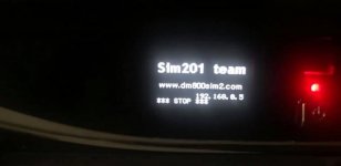 101356313_3289192361105261_3890393973855879168_n.jpg 101356313_3289192361105261_3890393973855879168_n.jpg