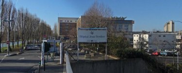 bondy-hopital-jean-verdier-1--x.jpg bondy-hopital-jean-verdier-1--x.jpg