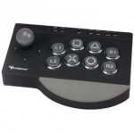 Subsonic-Arcade-Stick-PS3-PC.jpg