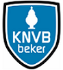 knvb_beker.png