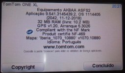 gps_2.jpg