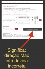 344A9CFB-2184-4DD0-BDD8-CBEE1892CBD4.jpg 344A9CFB-2184-4DD0-BDD8-CBEE1892CBD4.jpg
