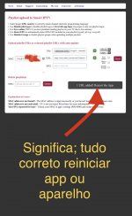 CF7A99CF-92D0-49D1-B135-84A3E16008AE.jpg CF7A99CF-92D0-49D1-B135-84A3E16008AE.jpg