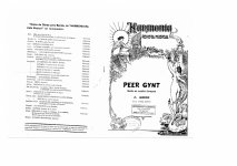 Peer Gynt (Suite en cuatro tiempos). Edvard Grieg-1.jpg