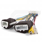 Car-Camera-Connection-Cable-for-Nissan-with-Connect-Monitors-of-1-2-3-Generation-24036BG00A-1.jpg