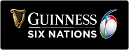 GUINNESS_SIX_NATIONS_LANDSCAPE_STACKED_RGB.tiny_.png