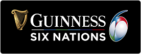 GUINNESS_SIX_NATIONS_LANDSCAPE_STACKED_RGB.tiny_.png