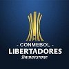 WhatsApp-da-Fox-Sports-na-Libertadores.jpg