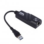 SuperSpeed-USB-3-0-To-RJ45-Gigabit-Ethernet-Network-Adapter-Wired-Lan-For-MacBook.jpg_640x640.jpg