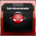 boxcar Subadmin.gif