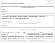 impresso pedido certidão acidente.png impresso pedido certidão acidente.png
