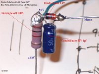 Ponte+13,8V+para+9,1V.jpg