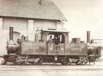 Locomotiva a Vapor.jpg