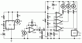 Esquema do sensor estacionamento.gif Esquema do sensor estacionamento.gif