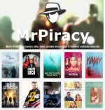 Mr Piracy.png