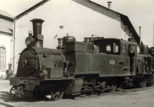 Locomotiva a Vapor E86.jpg