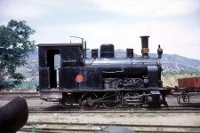 Locomotiva E41.jpg