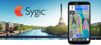 GPS-Sygic-escolha-a-navegacao-GPS-mais-avancada-para-o.jpg