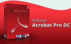 Adobe-acrobat-pro-dc-2021-windows.jpg