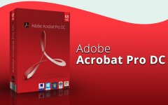 Adobe-acrobat-pro-dc-2021-windows.jpg