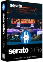 Serato-DJ-Pro.jpg