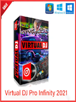 virtual-dj-pro.png