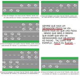 Faixade Rodagem e Via de Circulação.jpg Faixade Rodagem e Via de Circulação.jpg