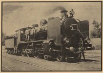 Locomotiva 1202 S.S..jpg