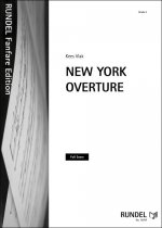 MVSR1870F_new_york_overture.jpg